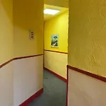 A La Galiote