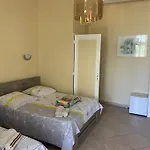 Ξενοδοχείο A La Galiote