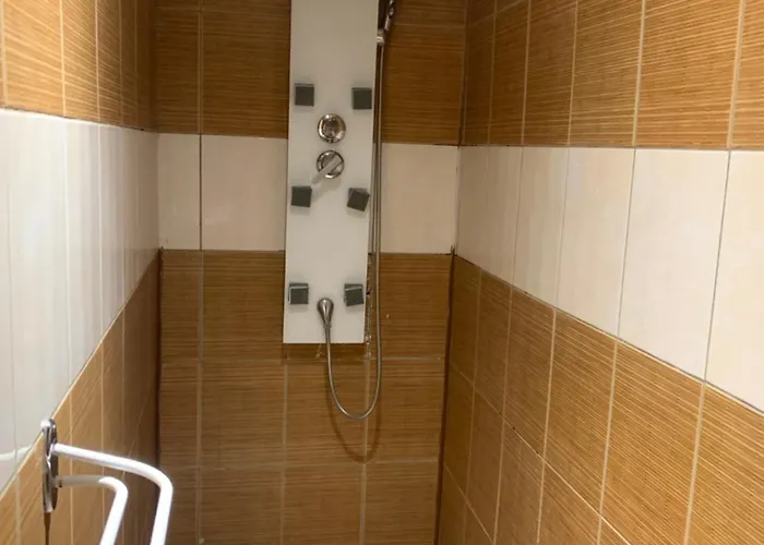 A La Galiote Hotel *