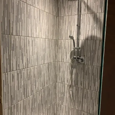 A La Galiote Hotel *